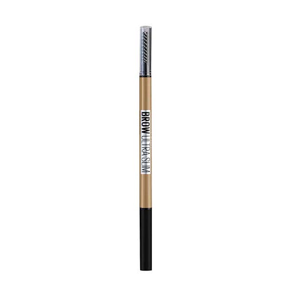Maybelline Maybelline - Lápiz De Cejas Brow Ultra Slim