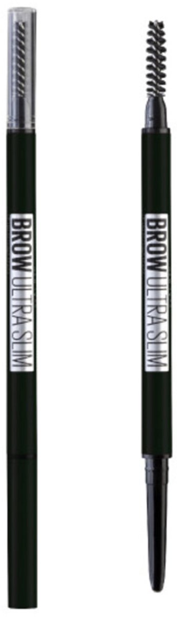 Maybelline - Lápiz De Cejas Brow Ultra Slim