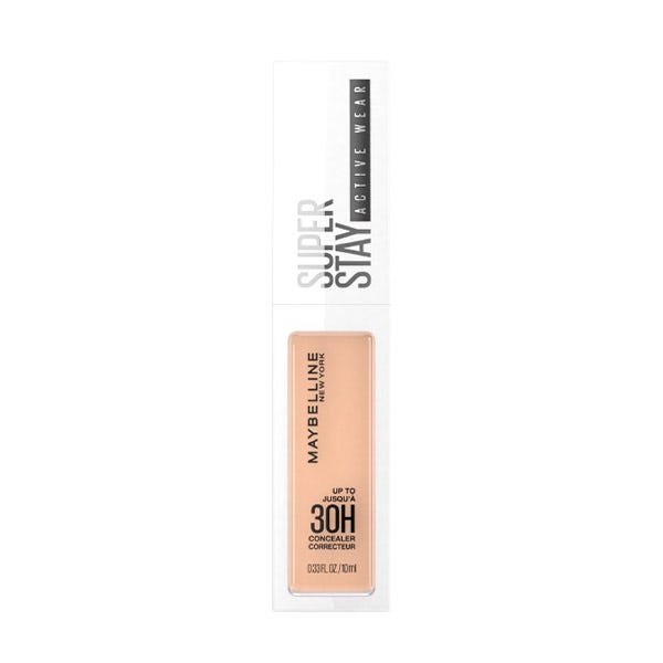 Maybelline - Corrector Superstay Active Wear