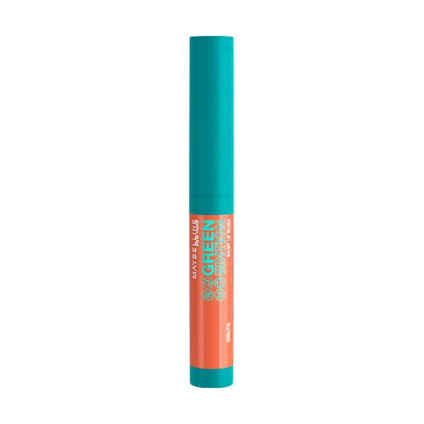 Maybelline Maybelline - Bálsamo Labial Green Edition