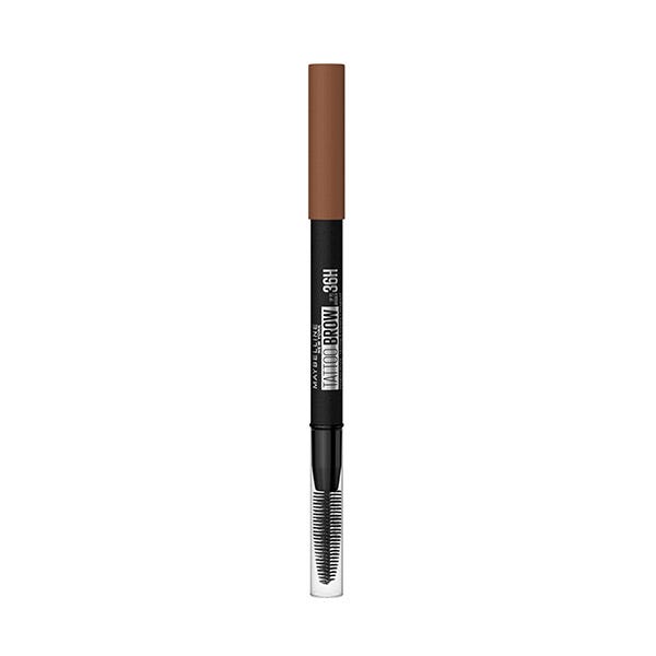 Maybelline - Lápiz De Cejas Tattoo Brow 36H