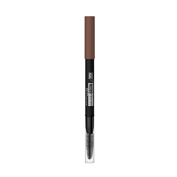 Maybelline - Lápiz De Cejas Tattoo Brow 36H