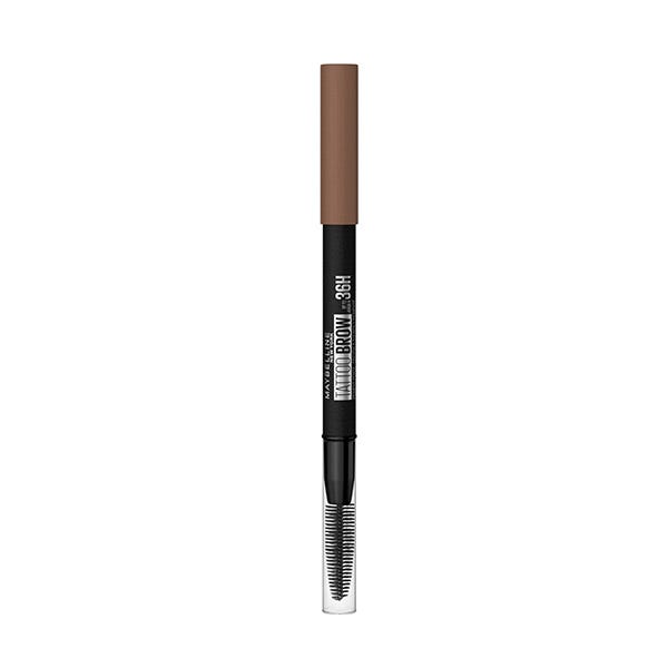 Maybelline - Lápiz De Cejas Tattoo Brow 36H