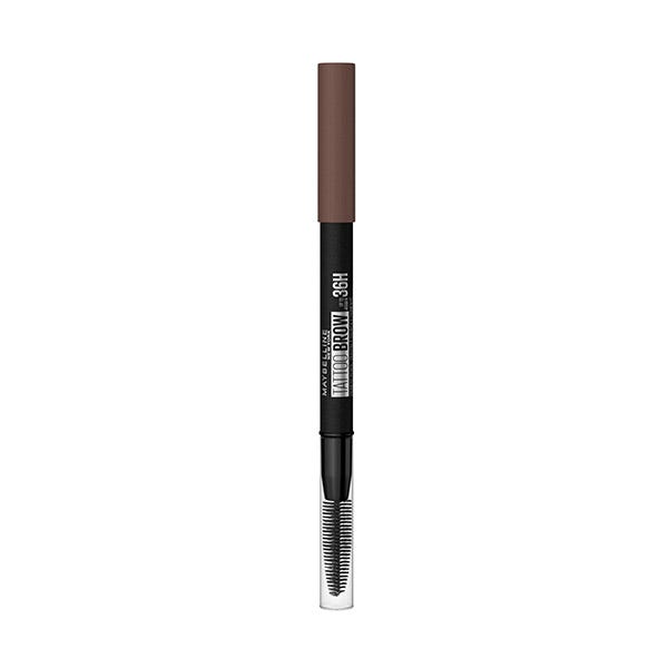 Maybelline - Lápiz De Cejas Tattoo Brow 36H