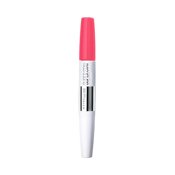 Maybelline - Barra De Labios Super Stay 24 Horas