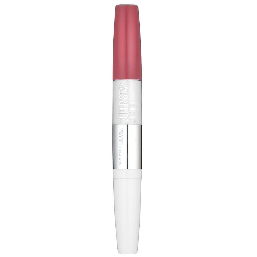 Maybelline Maybelline - Barra De Labios Super Stay 24 Horas