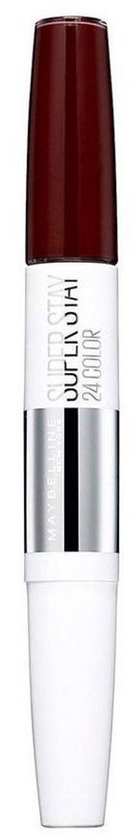 Maybelline - Barra De Labios Super Stay 24 Horas