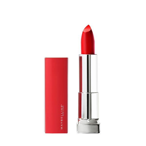 Maybelline Maybelline - Barra De Labios Color Sensational Made For All