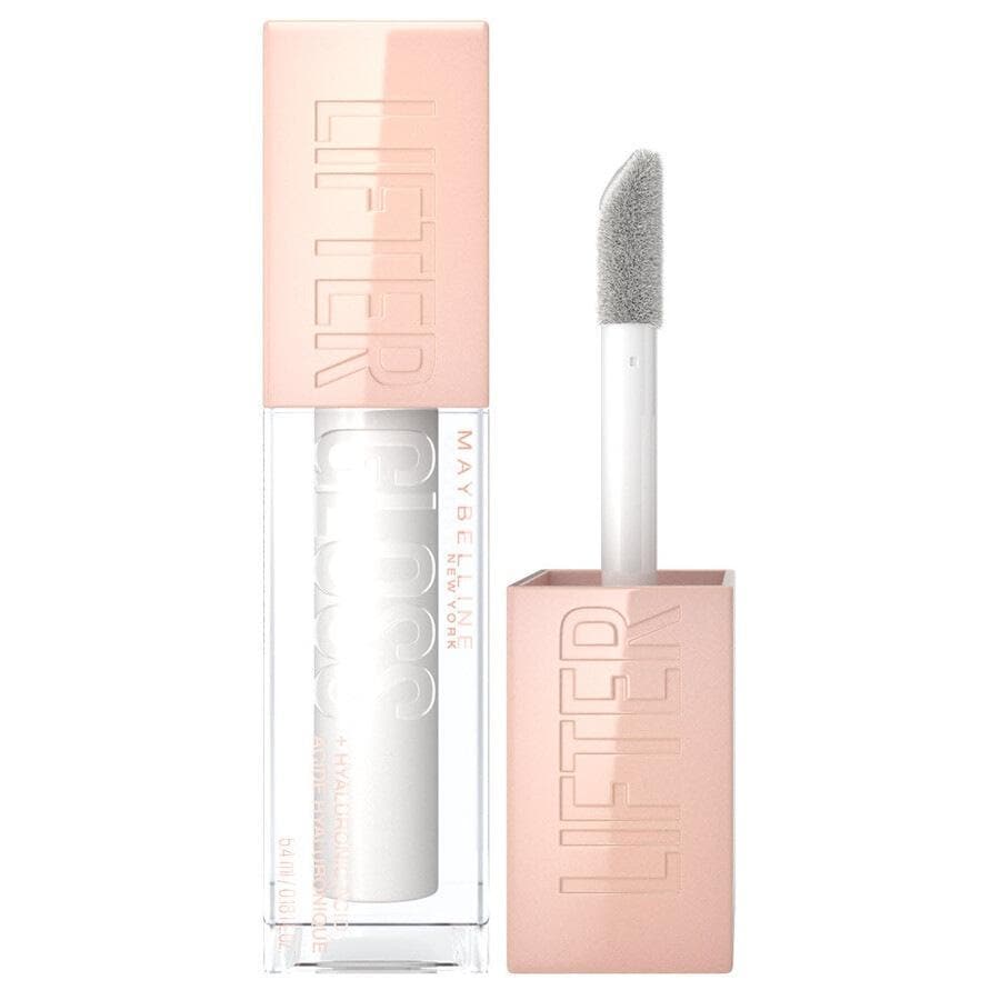 Maybelline Maybelline - Brillo De Labios Lifter Gloss