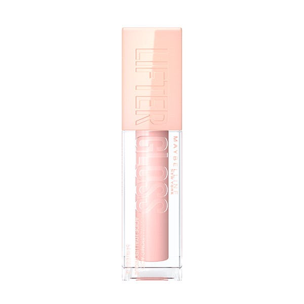 Maybelline Maybelline - Brillo De Labios Lifter Gloss