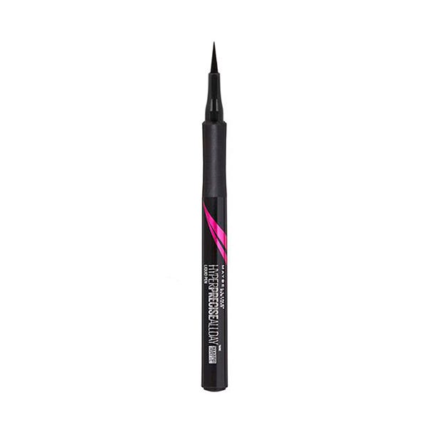 Maybelline - Eyeliner Hyper Precise All Day Waterproof