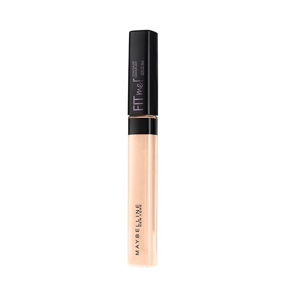 Maybelline - Corrector Fit Me
