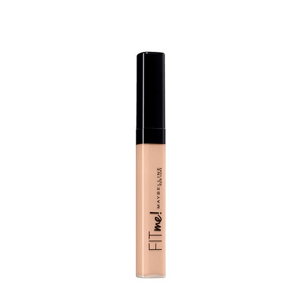 Maybelline - Corrector Fit Me