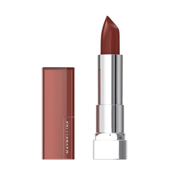 Maybelline - Barra De Labios New York Color Sensational