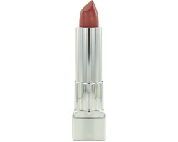 Maybelline - Barra De Labios New York Color Sensational