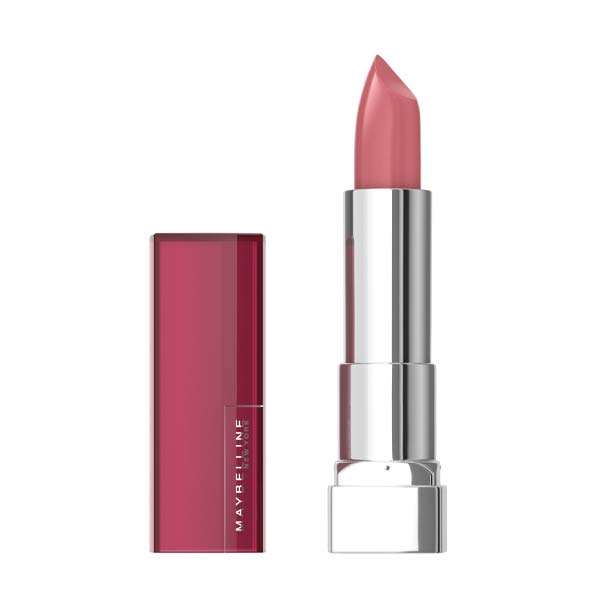 Maybelline - Barra De Labios New York Color Sensational