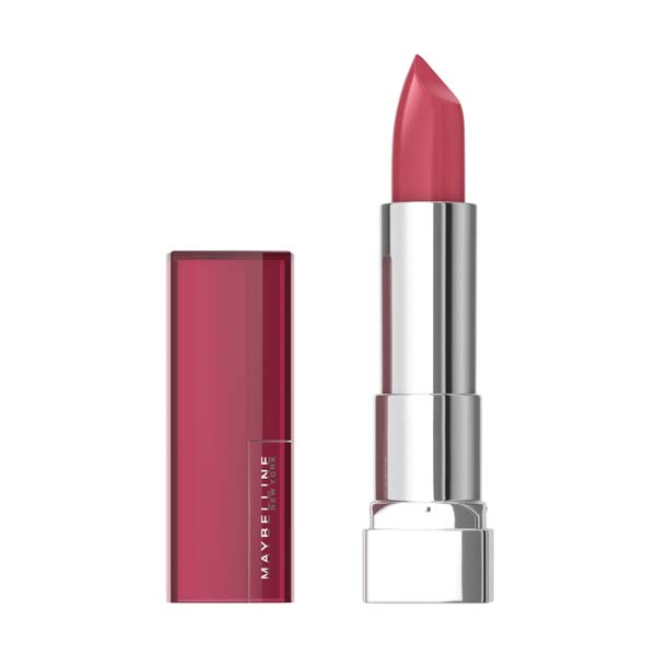 Maybelline Maybelline - Barra De Labios New York Color Sensational