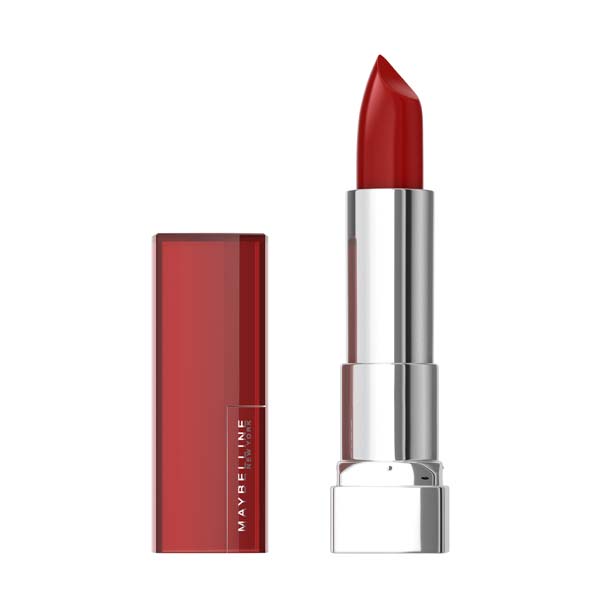 Maybelline Maybelline - Barra De Labios New York Color Sensational