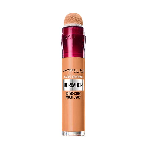 Maybelline - Corrector Borrador Multiusos .