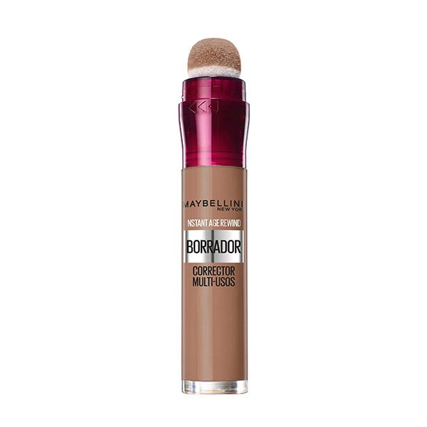 Maybelline - Corrector Borrador Multiusos .