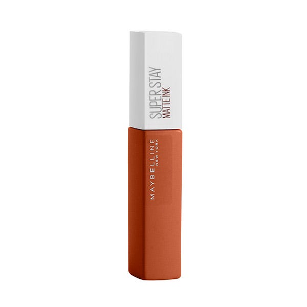 Maybelline Maybelline - Barra De Labios SuperStay Matte Ink