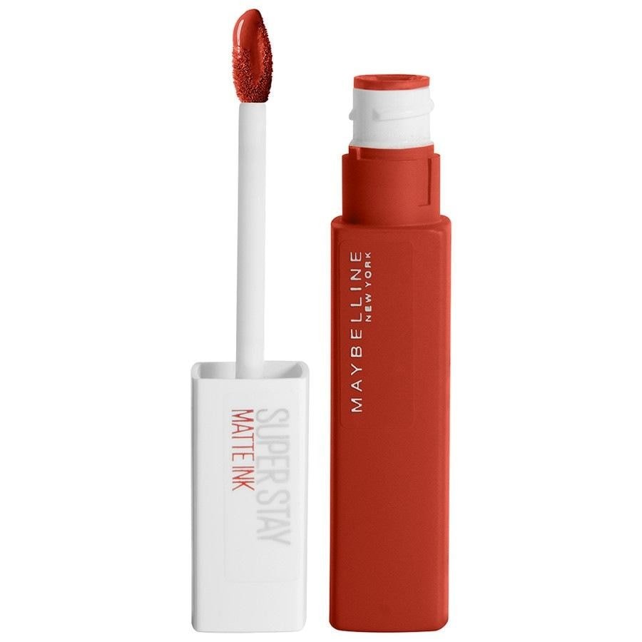 Maybelline Maybelline - Barra De Labios SuperStay Matte Ink