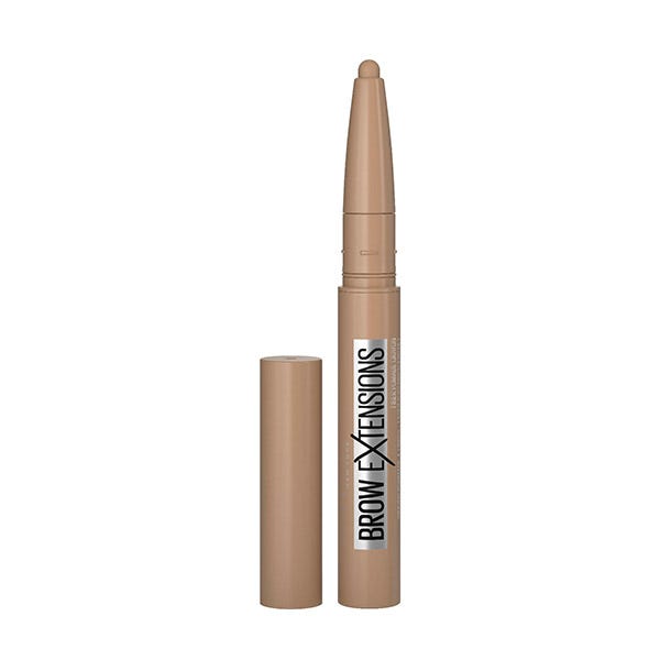 Maybelline - Stick De Cejas Brow Extensions