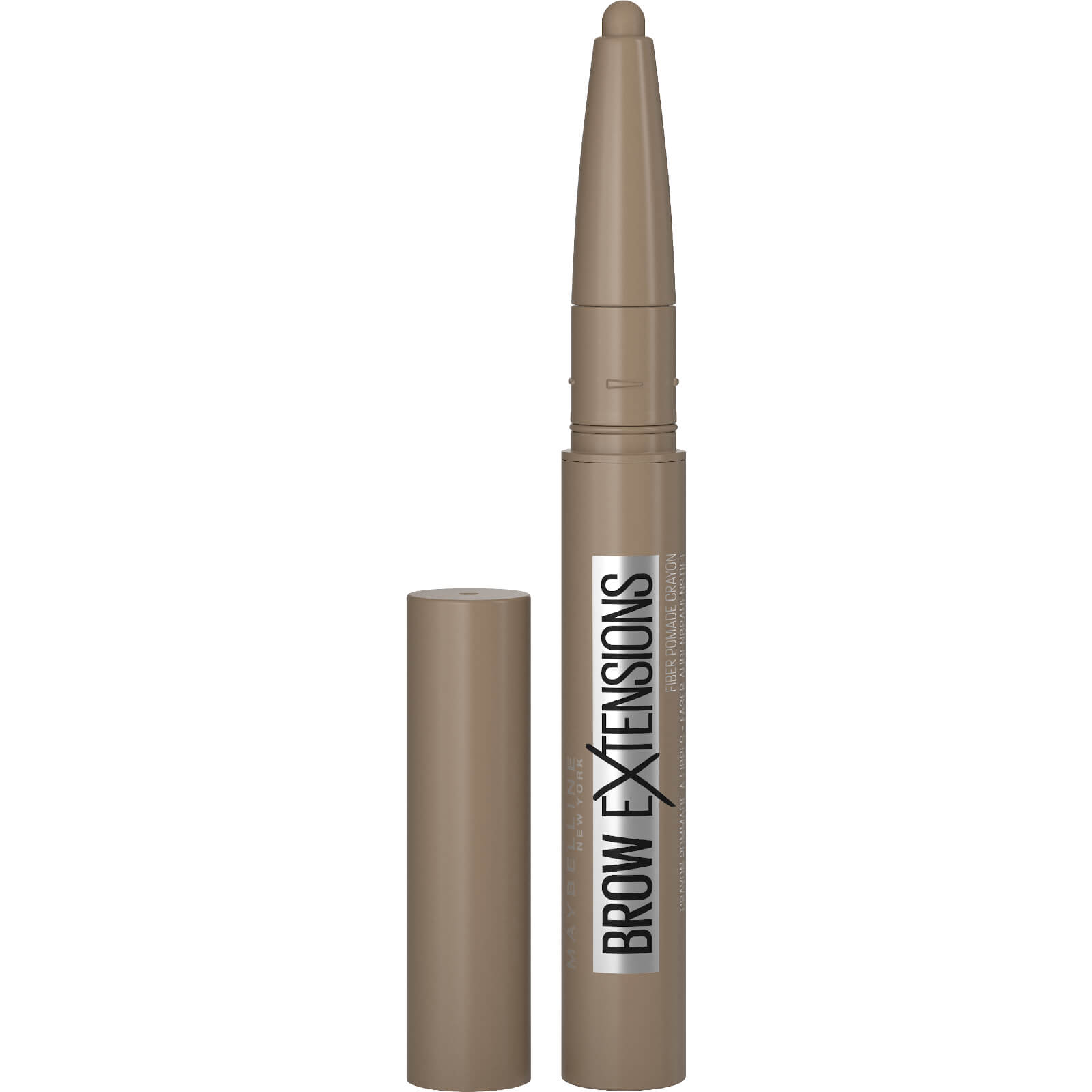 Maybelline - Stick De Cejas Brow Extensions