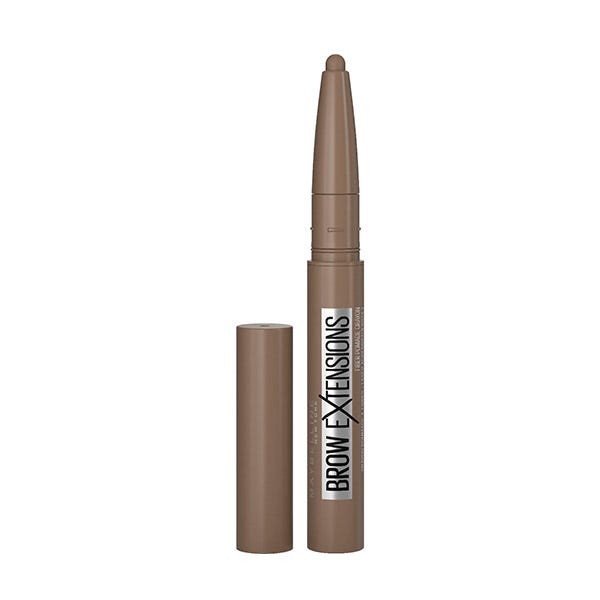 Maybelline - Stick De Cejas Brow Extensions