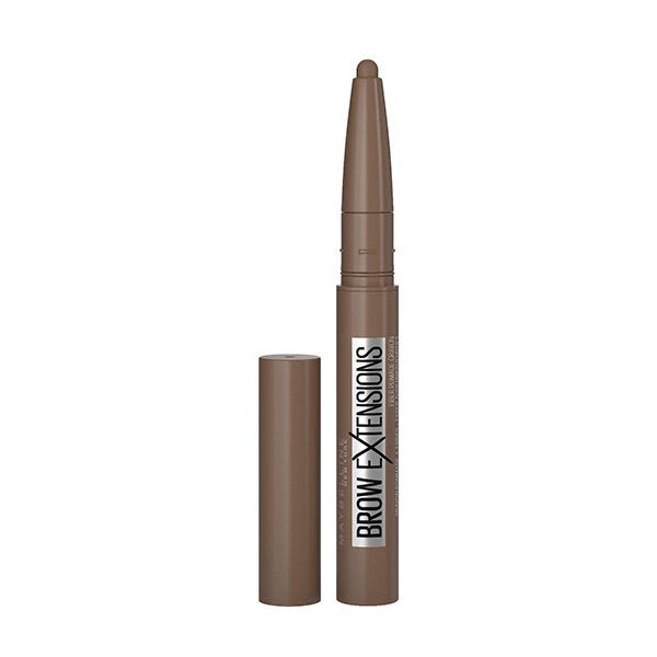 Maybelline - Stick De Cejas Brow Extensions