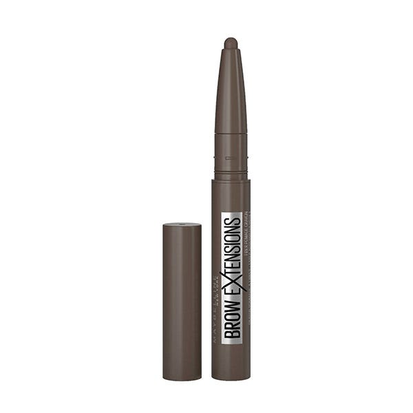Maybelline - Stick De Cejas Brow Extensions