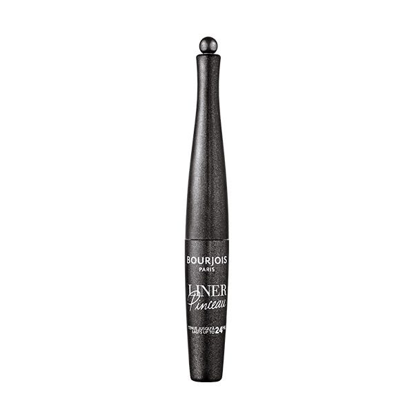 Bourjois - Eyeliner Liner Pinceau