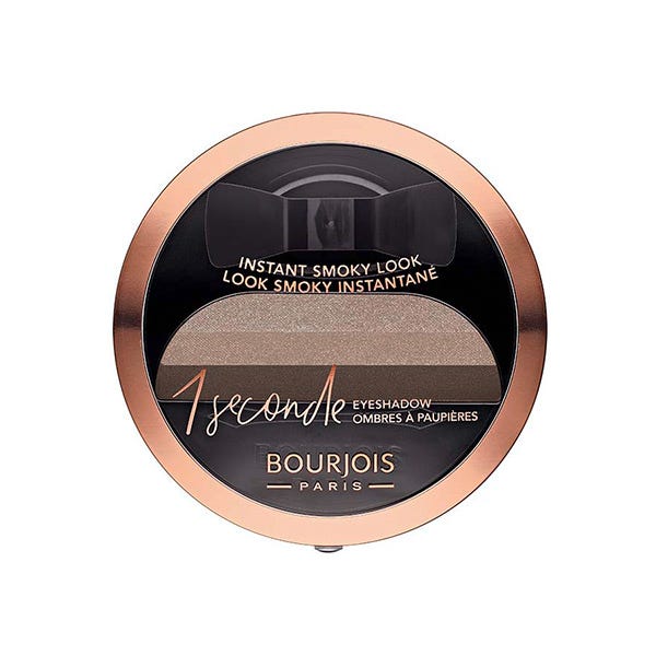 Bourjois - Sombra De Ojos 1 Seconde