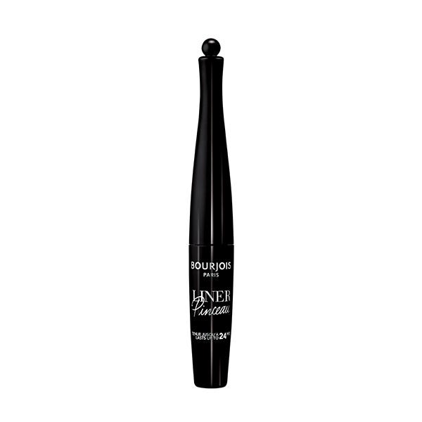 Bourjois - Eyeliner Liner Pinceau