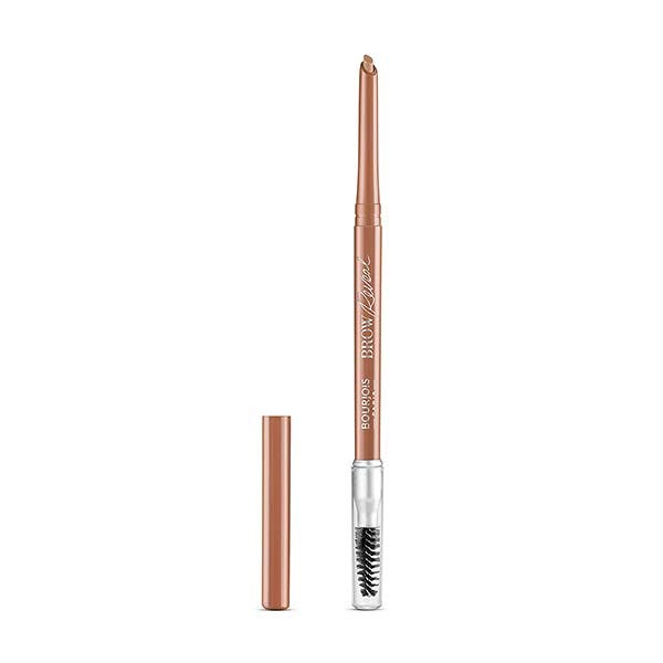 Bourjois - Lápiz Para Cejas Brow Sharper