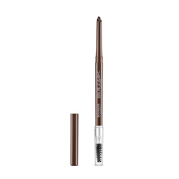 Bourjois - Lápiz Para Cejas Brow Sharper