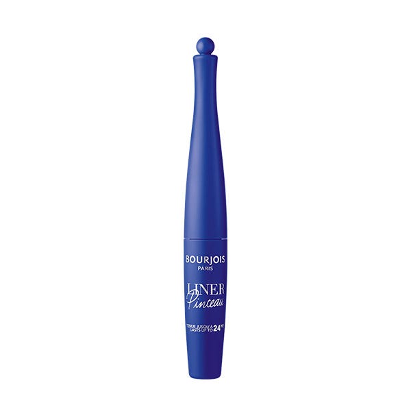 Bourjois - Eyeliner Liner Pinceau