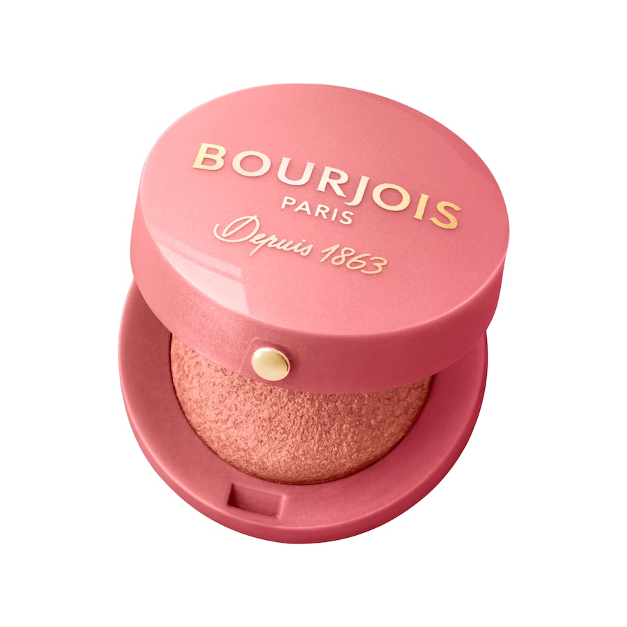 Bourjois Bourjois - Colorete Fard Joues