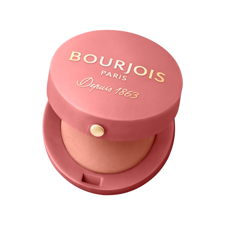 Bourjois Bourjois - Colorete Fard Joues