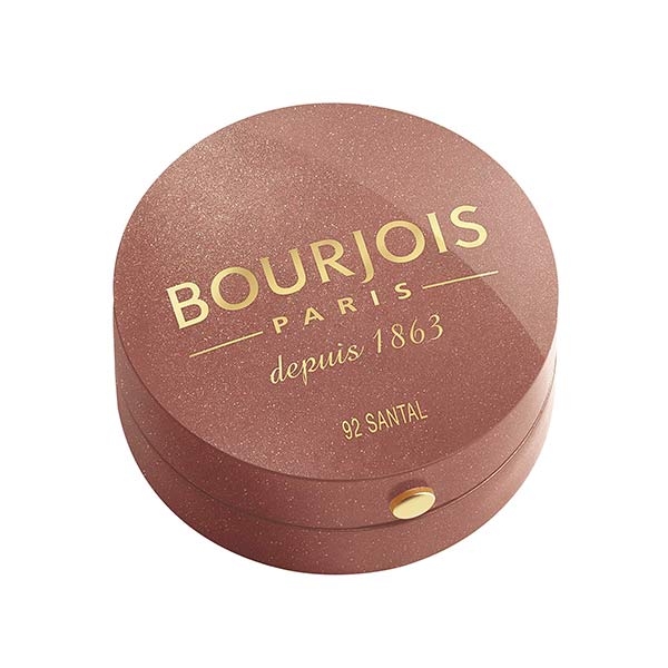 Bourjois - Colorete Fard Joues
