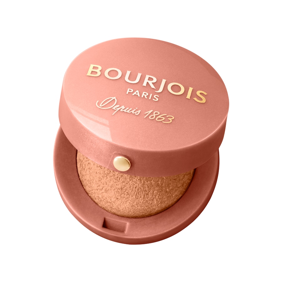 Bourjois Bourjois - Colorete Fard Joues