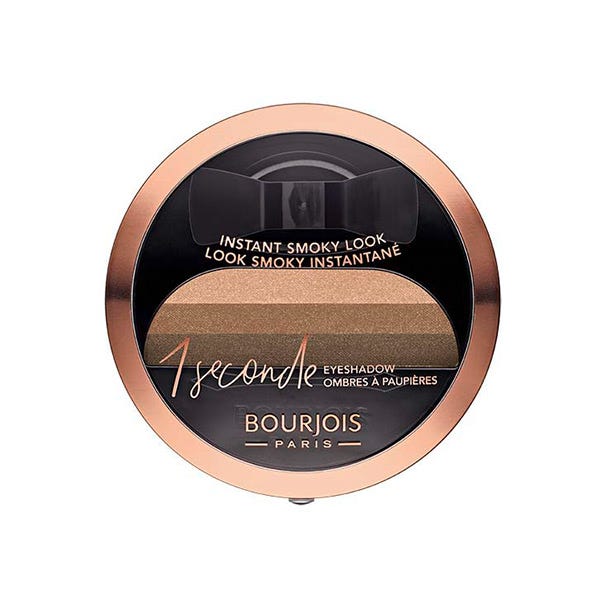 Bourjois - Sombra De Ojos 1 Seconde