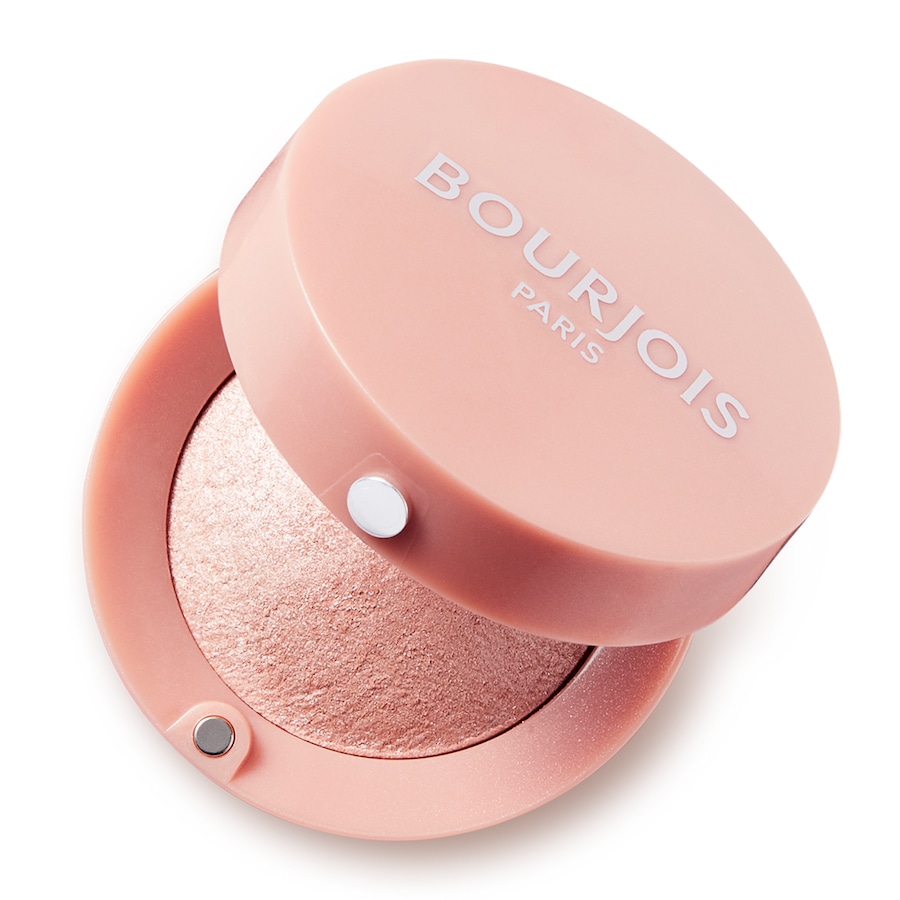 Bourjois Bourjois - Sombra De Ojos Little Round Pot
