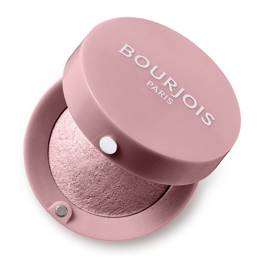 Bourjois Bourjois - Sombra De Ojos Little Round Pot