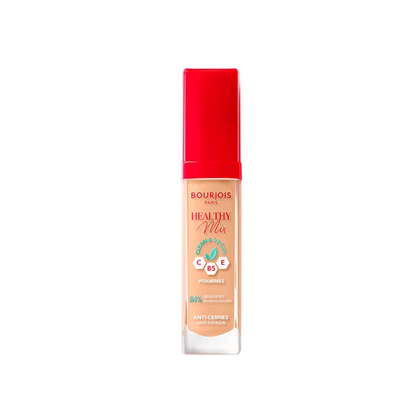 Bourjois - Corrector Healthy Mix