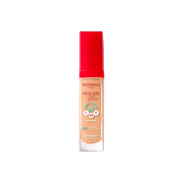 Bourjois - Corrector Healthy Mix