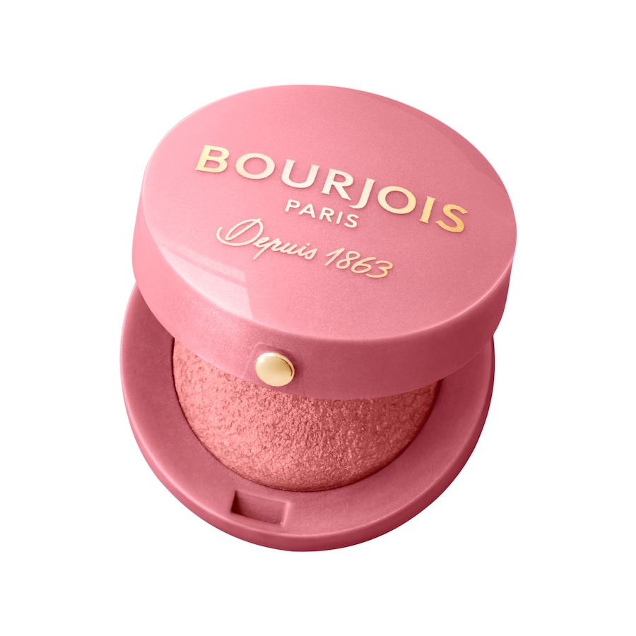 Bourjois Bourjois - Colorete Fard Joues