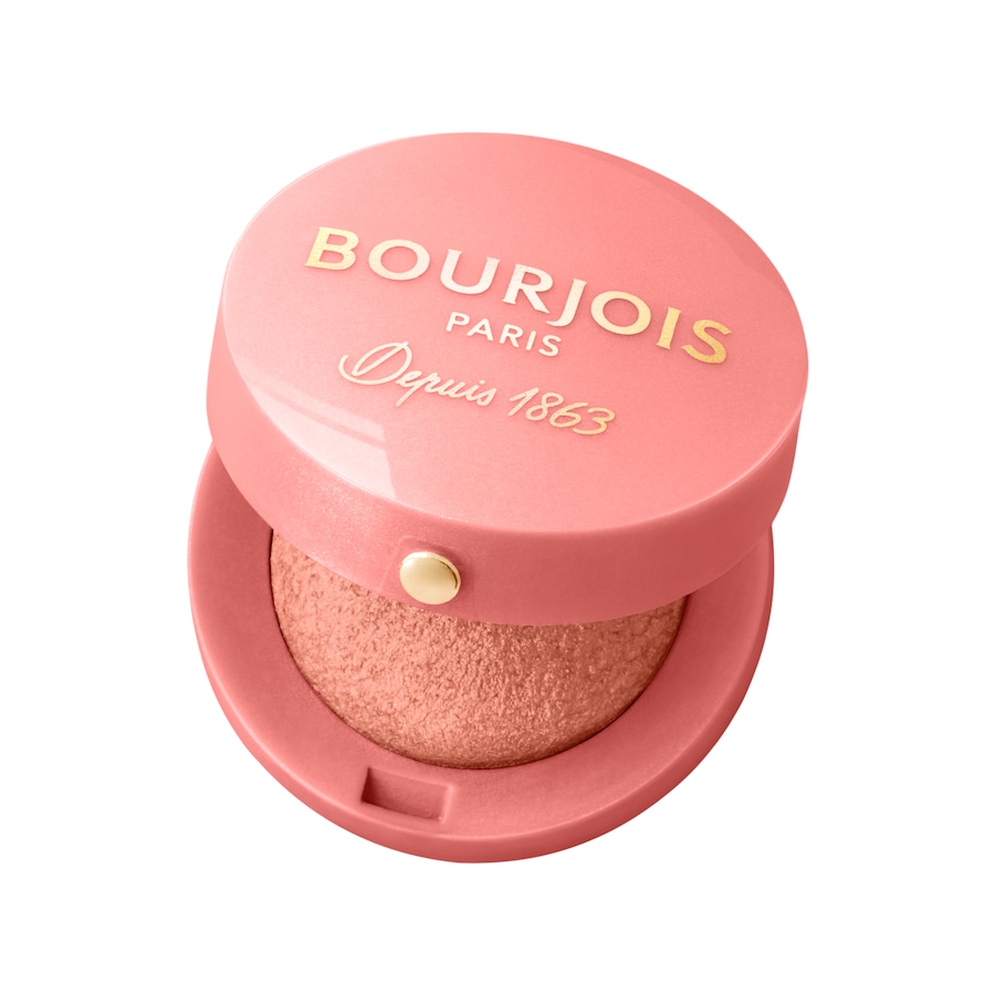 Bourjois Bourjois - Colorete Fard Joues