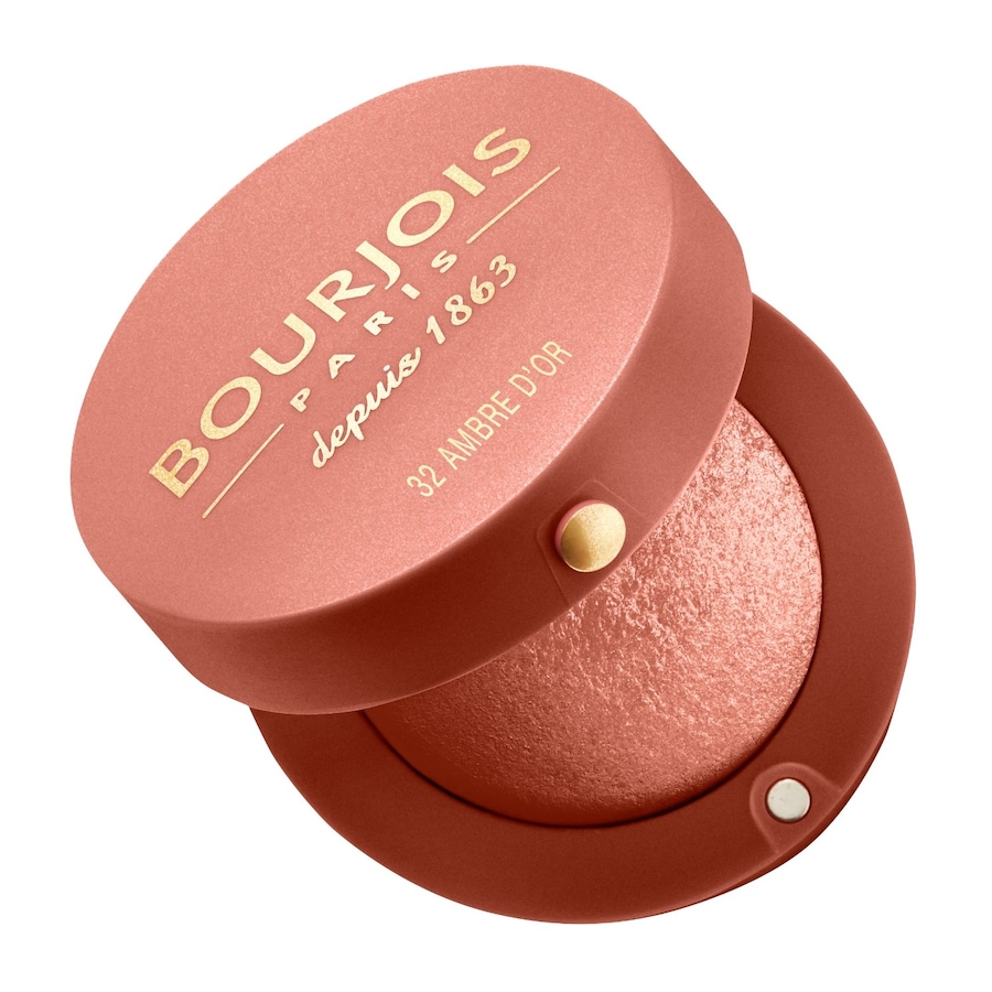 Bourjois Bourjois - Colorete Fard Joues