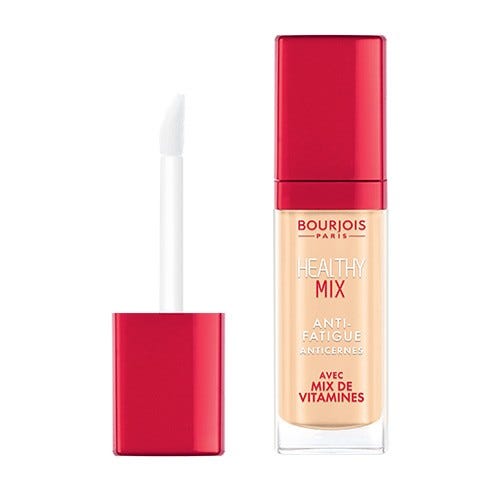 Bourjois - Corrector De Ojeras Healthy Mix